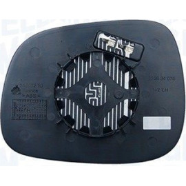 Magneti Marelli Außenspiegelglas RV90072 Magneti Marelli Außenspiegelglas RV90072