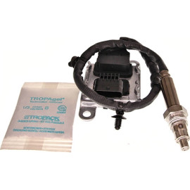 Nox-Sensor Opel Insignia A 14-17 55500319