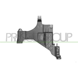 HALTER SCHEINWERFER L 1329,122,1