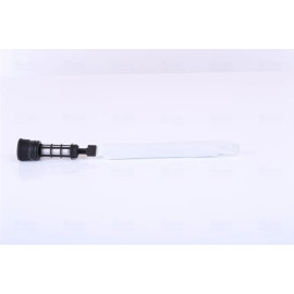 Trockner PKW 95458