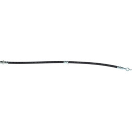 Bremsschlauch 1987476246