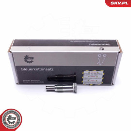ESEN SKV Spanner, Steuerkette 21SKV072