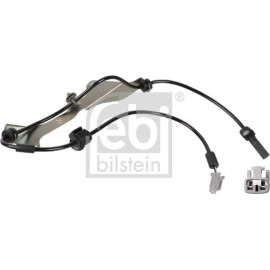 Sensor, Raddrehzahl 109716