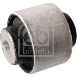 Lagerung, Lenker 108113 Lagerung, Lenker 108113