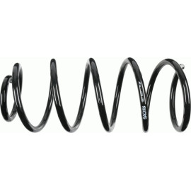 Sachs Fahrwerksfeder Skoda P. Octavia Combi/ Vw Bora (1J2), Golf Iv Kombi 96-10 997 811