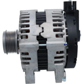 Lichtmaschine 1 986 A00 674