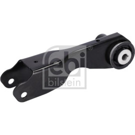 LENKER, RADAUFHÄNGUNG FE184212 LENKER, RADAUFHÄNGUNG FE184212
