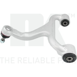 Querlenker Db P. W163 Le Ml 5013347 Querlenker Db P. W163 Le Ml 5013347