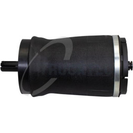 TRUCKTEC AUTOMOTIVE Fahrwerksfeder 22.30.003