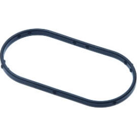 03C121119D VAG Original 03C121119D Thermostatdichtung VW Polo 1.2 01 – – OE-Nr. 03C121119D