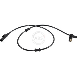 A.B.S. ABS Sensor 30383