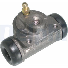 Radbremszylinder LW21685