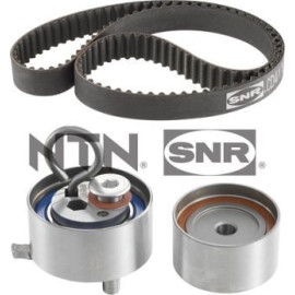 SNR Zahnriemensatz KD469.21
