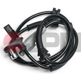JPN Sensor, Raddrehzahl 75E9331-JPN