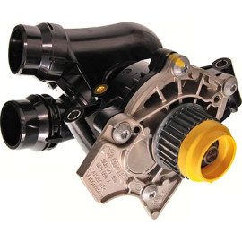 Original VAG Wasserpumpe VW 1.8Tfsi/2.0Tfsi (Modu) 06H121026DS