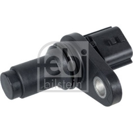 Kurbelwellensensor 108256