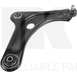 Querlenker Citroen P. C3 Pr 09 5011948 Querlenker Citroen P. C3 Pr 09 5011948