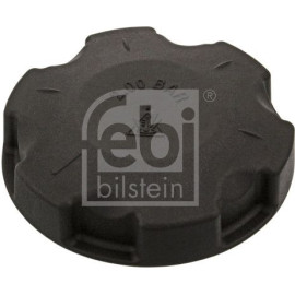 FEBI BILSTEIN Deckel schließen 46222