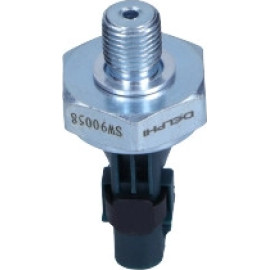 Delphi Druckschalter SW90058