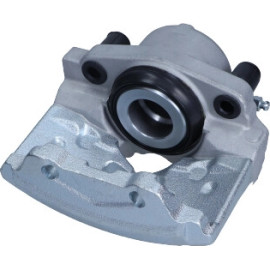 MAXGEAR Bremssattel 82-0686