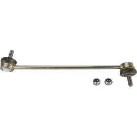 TRW Stabilisatorstange JTS463