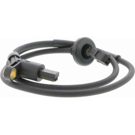 VEMO Sensor, Raddrehzahl V10-72-1059