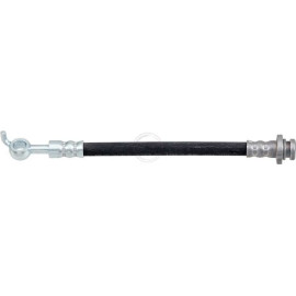 A.B.S. Bremsschlauch SL 6473 A.B.S. Bremsschlauch SL 6473