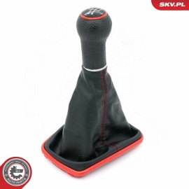 ESEN SKV Schalthebelknauf 63SKV439