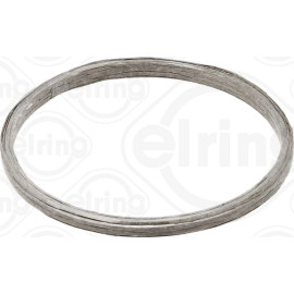 Elring Abgasrohrdichtung 195.580 Elring Abgasrohrdichtung 195.580