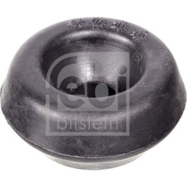 FEBI BILSTEIN Oberes Lagerlager 14158
