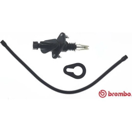 BREMBO Geberzylinder, Kupplung C 59 011