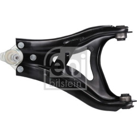 LENKER, RADAUFHÄNGUNG FE183802 LENKER, RADAUFHÄNGUNG FE183802