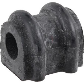 A.B.S. Lagerung des Stabilisators 271264