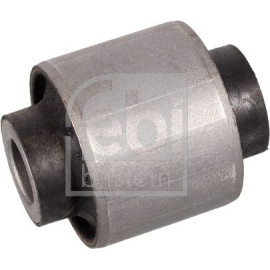 94 308 034 Querlenkerlager HA li/re 41422
