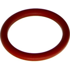FORD Original 1693929 FORD Original Focus 11 Klimaanlage O-Ring – Orange – – OE-Nr. 1693929