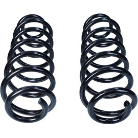 60-1095D MAXGEAR Fahrwerksfeder 60-1095D 60-1095D MAXGEAR Fahrwerksfeder 60-1095D