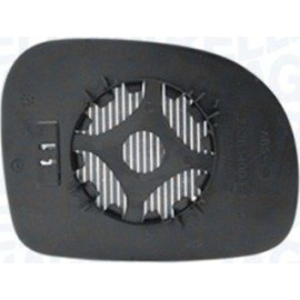 Magneti Marelli Außenspiegelglas SV3831 Magneti Marelli Außenspiegelglas SV3831