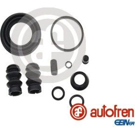 Reparatursatz Bremssattel Renault T D4538