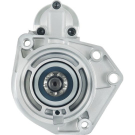 Anlasser S0104