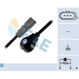 FAE Klopfsensor 60174
