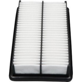 AMC Luftfilter PKW MA-5645 AMC Luftfilter PKW MA-5645