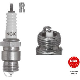 AP5FS NGK-Zündkerze ohne RW 2610