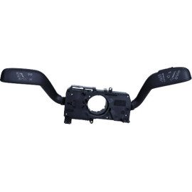 VAG Original 7H0953513J9B9 7H0953513J9B9 VAGMontageschalter Skoda Fabia 07-14, Roomster 06-10 – – OE-Nr. 7H0953513J9B9