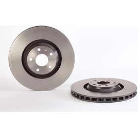 12 481 044 Bremsscheibe VA 09.9771.11 12 481 044 Bremsscheibe VA 09.9771.11
