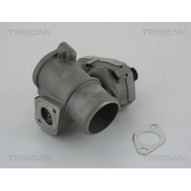 Agr-Ventil 881316101