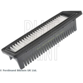 Luftfilter Hyundai I10 1.1 08 ADG02291 Luftfilter Hyundai I10 1.1 08 ADG02291