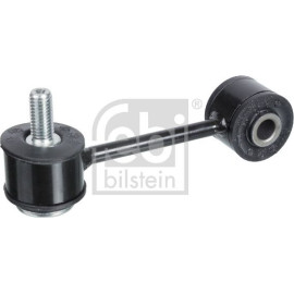 Koppelstange Vw P. Golf 4 18266