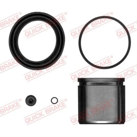 Quick Brake Reparatursatz für Bremssattel QB114-5134 Quick Brake Reparatursatz für Bremssattel QB114-5134