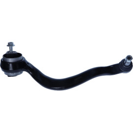 Lenker, Radaufhängung 72-5266 Lenker, Radaufhängung 72-5266