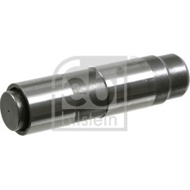 Kettenspanner 8688